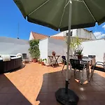 Alaudae -centro- Garaje Privado-jacuzzi Exterior Bajo Peticion - Hotel