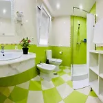 Hotel Alaudae -centro- Garaje Privado-jacuzzi Exterior Bajo Peticion -