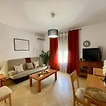 Alaudae -centro- Garaje Privado-jacuzzi Exterior Bajo Peticion -