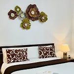 Alaudae -centro- Garaje Privado-jacuzzi Exterior Bajo Peticion -