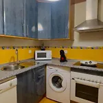 Hotel Alaudae -centro- Garaje Privado-jacuzzi Exterior Bajo Peticion -