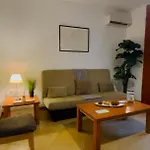 Alaudae -centro- Garaje Privado-jacuzzi Exterior Bajo Peticion -