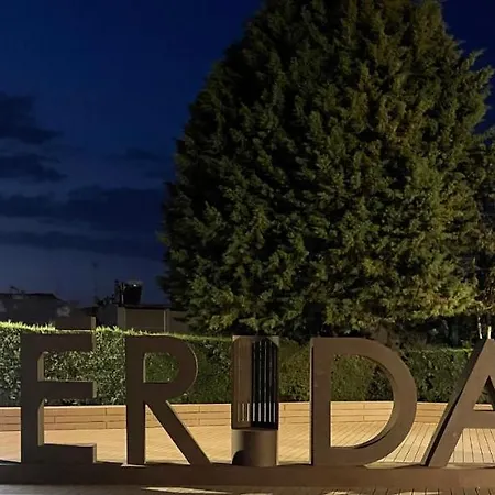 فندق Alaudae -centro- Garaje Privado-jacuzzi Exterior Bajo Peticion -