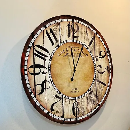 Alaudae -centro- Garaje Privado-jacuzzi Exterior Bajo Peticion - Mérida