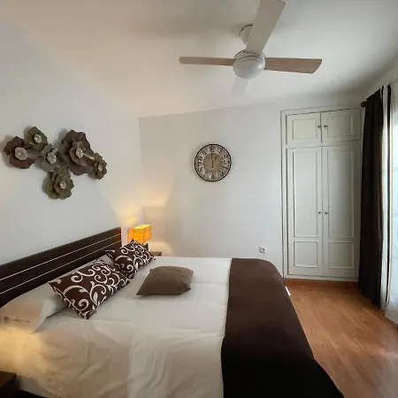 Alaudae -centro- Garaje Privado-jacuzzi Exterior Bajo Peticion - Otel