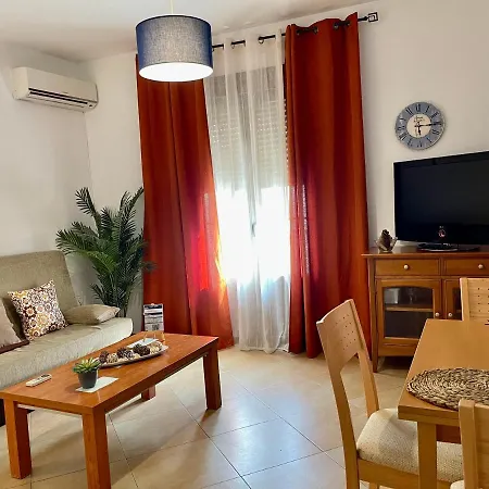 Alaudae -centro- Garaje Privado-jacuzzi Exterior Bajo Peticion - Otel Mérida