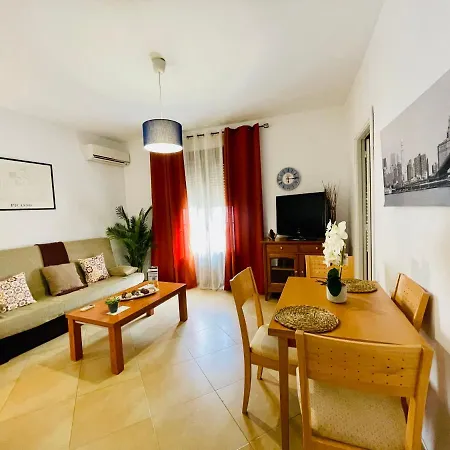 Alaudae -centro- Garaje Privado-jacuzzi Exterior Bajo Peticion - Otel Mérida