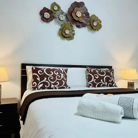 Alaudae -centro- Garaje Privado-jacuzzi Exterior Bajo Peticion -