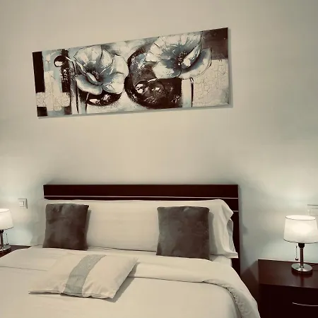 Otel Alaudae -centro- Garaje Privado-jacuzzi Exterior Bajo Peticion - Mérida