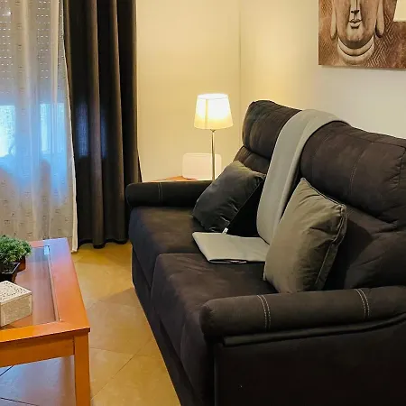 Hotel Alaudae -centro- Garaje Privado-jacuzzi Exterior Bajo Peticion - Merida