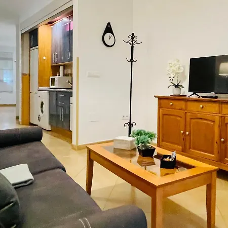 Hotel Alaudae -centro- Garaje Privado-jacuzzi Exterior Bajo Peticion - Merida