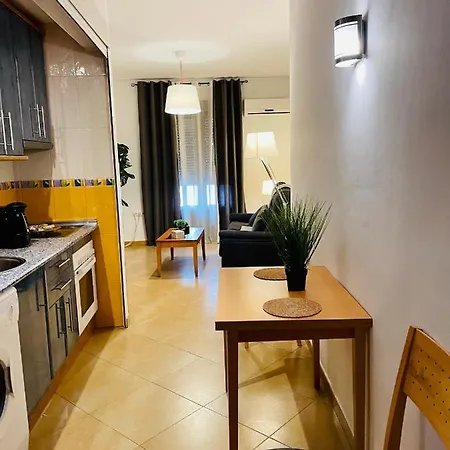 Alaudae -centro- Garaje Privado-jacuzzi Exterior Bajo Peticion - Otel Mérida