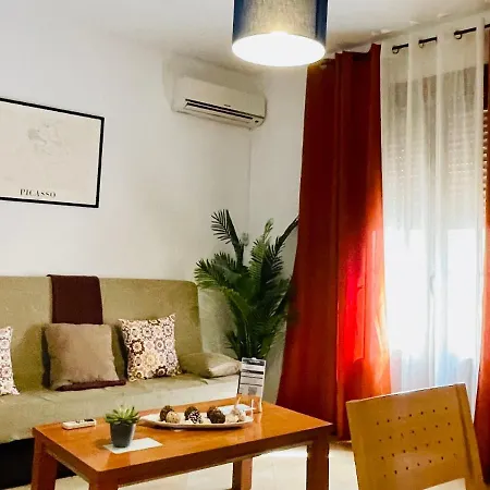 Otel Alaudae -centro- Garaje Privado-jacuzzi Exterior Bajo Peticion - *