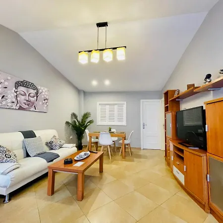 Alaudae -centro- Garaje Privado-jacuzzi Exterior Bajo Peticion -