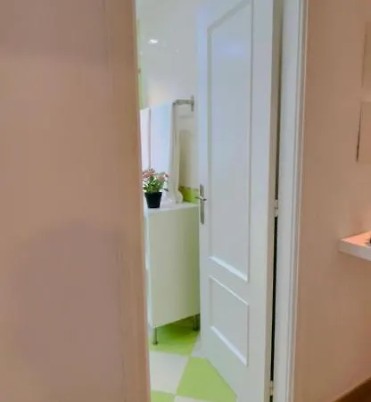 Alaudae -centro- Garaje Privado-jacuzzi Exterior Bajo Peticion -