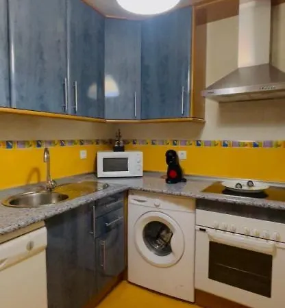 Otel Alaudae -centro- Garaje Privado-jacuzzi Exterior Bajo Peticion -