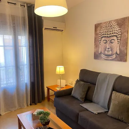 Otel Alaudae -centro- Garaje Privado-jacuzzi Exterior Bajo Peticion -