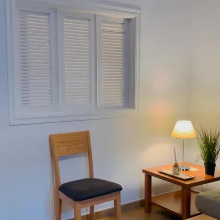 Otel Alaudae -centro- Garaje Privado-jacuzzi Exterior Bajo Peticion - Mérida