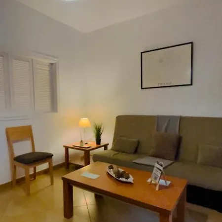 Alaudae -centro- Garaje Privado-jacuzzi Exterior Bajo Peticion - Otel