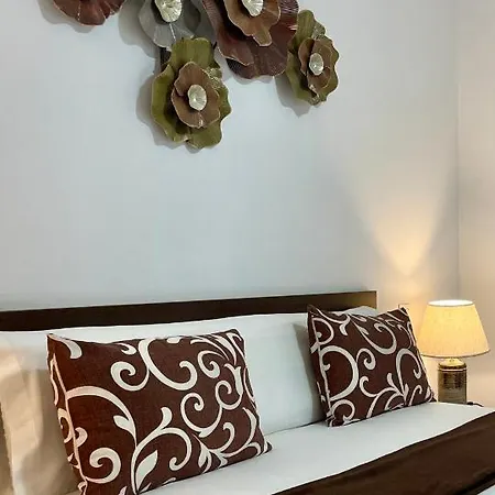 Alaudae -centro- Garaje Privado-jacuzzi Exterior Bajo Peticion - Otel Mérida