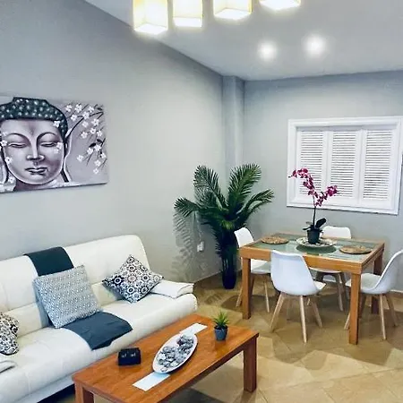 Alaudae -centro- Garaje Privado-jacuzzi Exterior Bajo Peticion - Otel Mérida