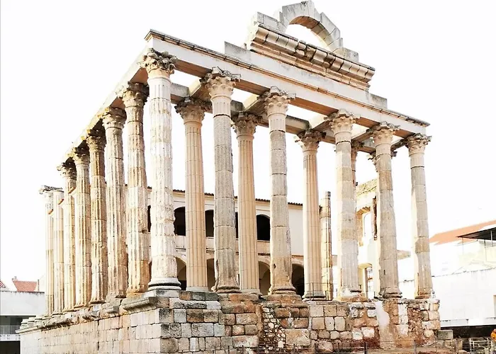 Alaudae -centro- Garaje Privado-jacuzzi Exterior Bajo Peticion -