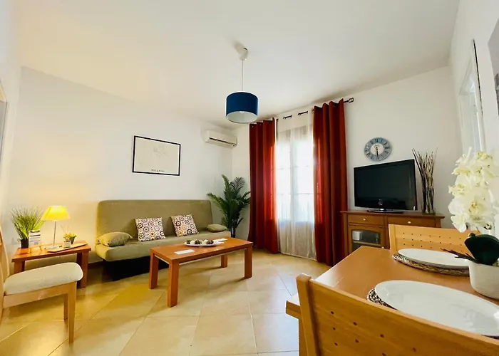 Alaudae -centro- Garaje Privado-jacuzzi Exterior Bajo Peticion - Отель