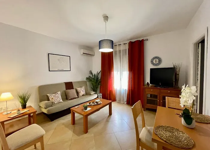 Alaudae -centro- Garaje Privado-jacuzzi Exterior Bajo Peticion -