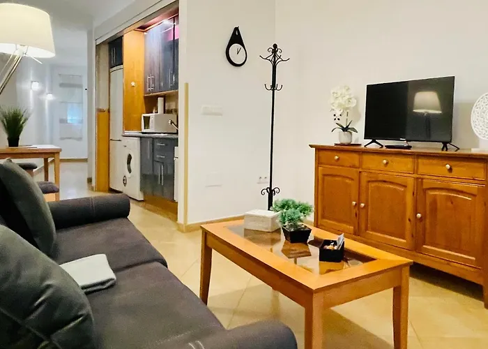 Hotel Alaudae -centro- Garaje Privado-jacuzzi Exterior Bajo Peticion - Merida