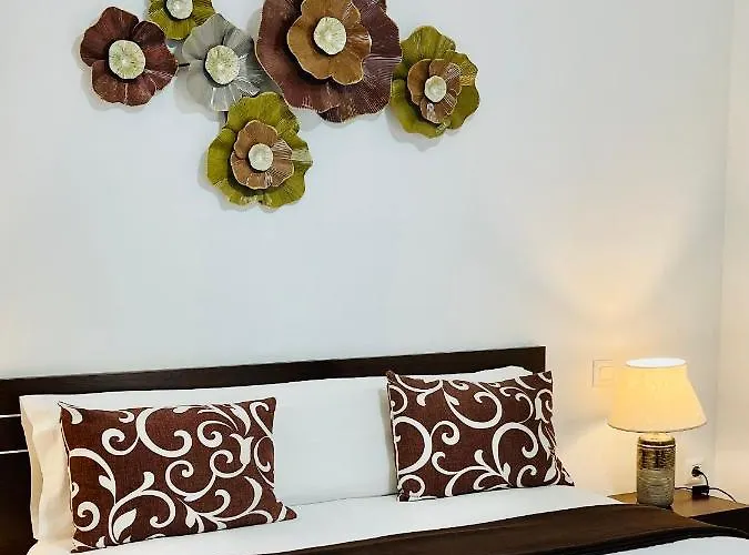 Alaudae -centro- Garaje Privado-jacuzzi Exterior Bajo Peticion -