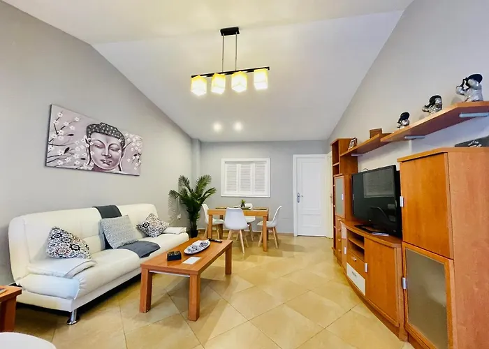 Alaudae -centro- Garaje Privado-jacuzzi Exterior Bajo Peticion -