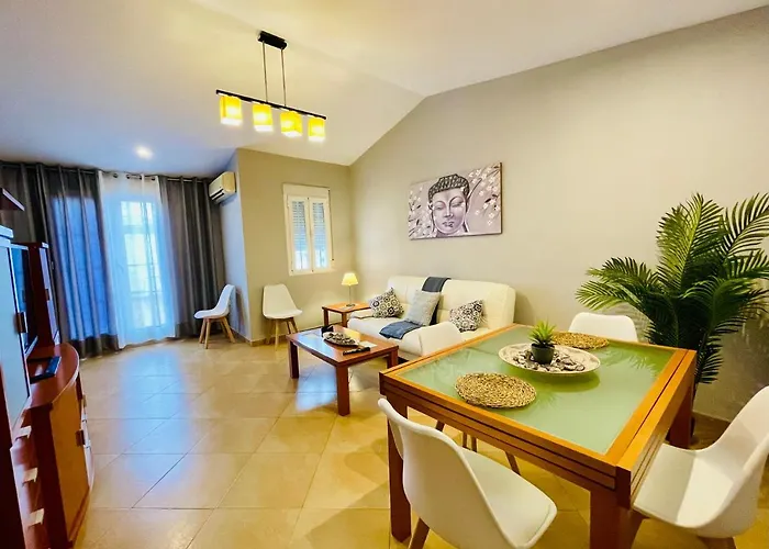 Hotel Alaudae -centro- Garaje Privado-jacuzzi Exterior Bajo Peticion - Mérida