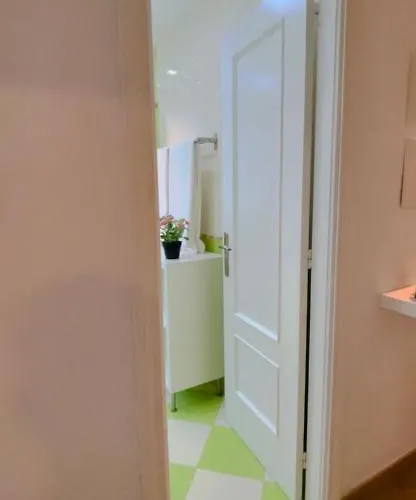 Alaudae -centro- Garaje Privado-jacuzzi Exterior Bajo Peticion -