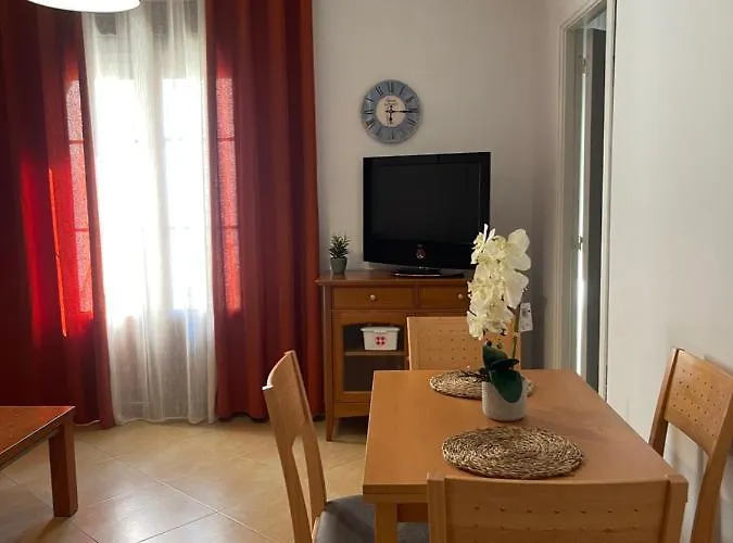 Alaudae -centro- Garaje Privado-jacuzzi Exterior Bajo Peticion - Отель